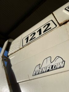 Stickers – EVENFLOW