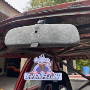 Air Freshener