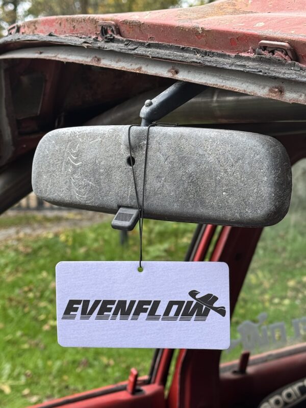 Air Freshener - Image 3