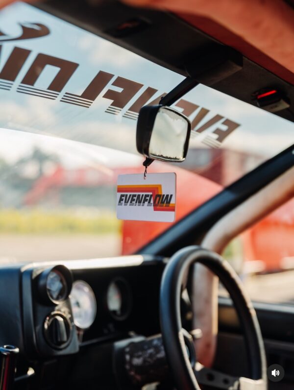 Air Freshener - Image 5