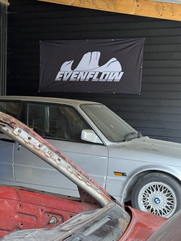 Wall Banners - Image 6