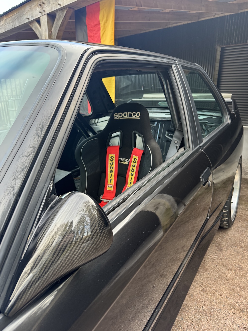 BMW E30 ICONS - Image 8