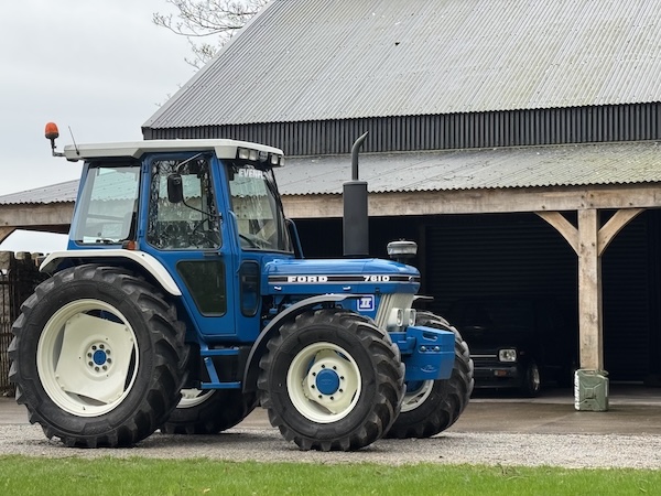 Super Q Spring Bundle - Image 27