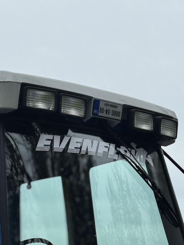 Super Q Spring Bundle - Image 25