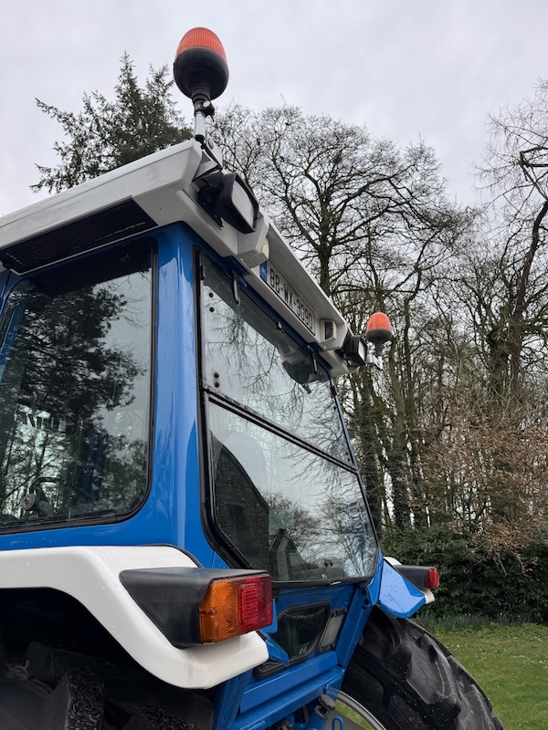 Super Q Spring Bundle - Image 24