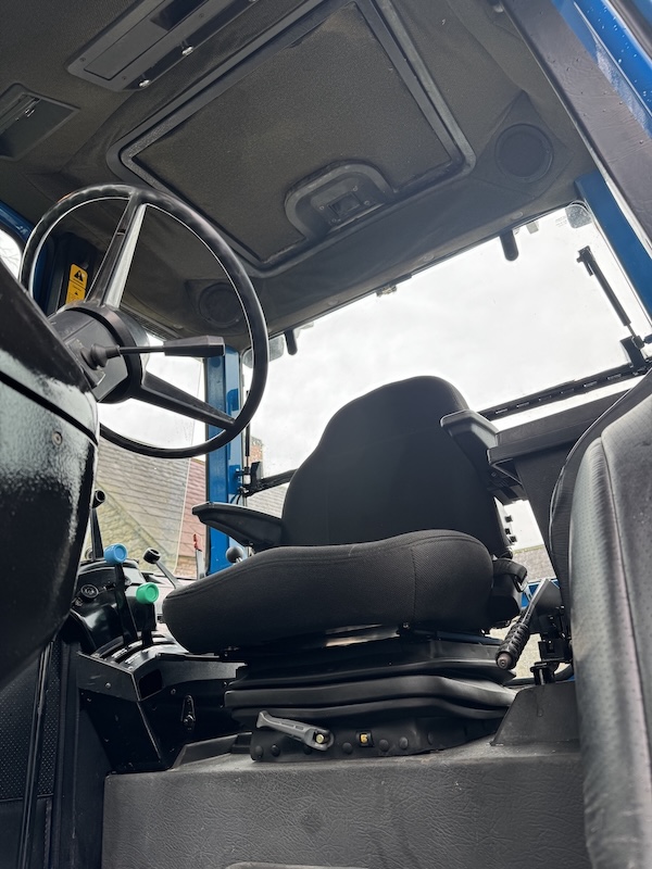 Super Q Spring Bundle - Image 23