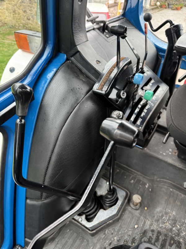 Super Q Spring Bundle - Image 22