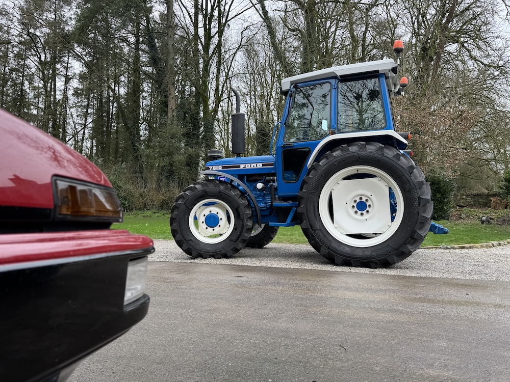 Super Q Spring Bundle - Image 21