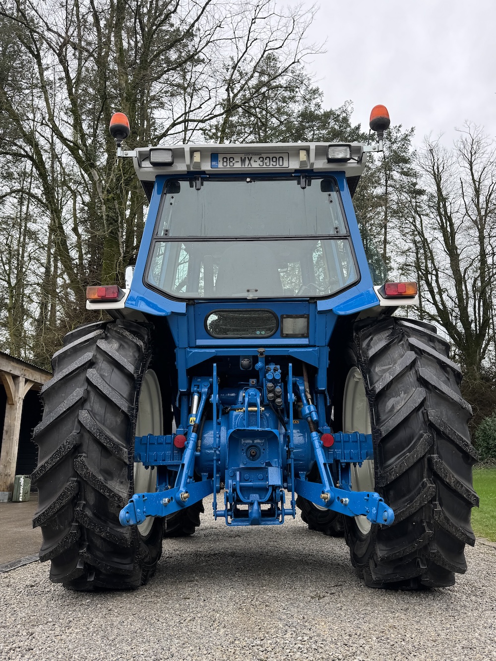 Super Q Spring Bundle - Image 20