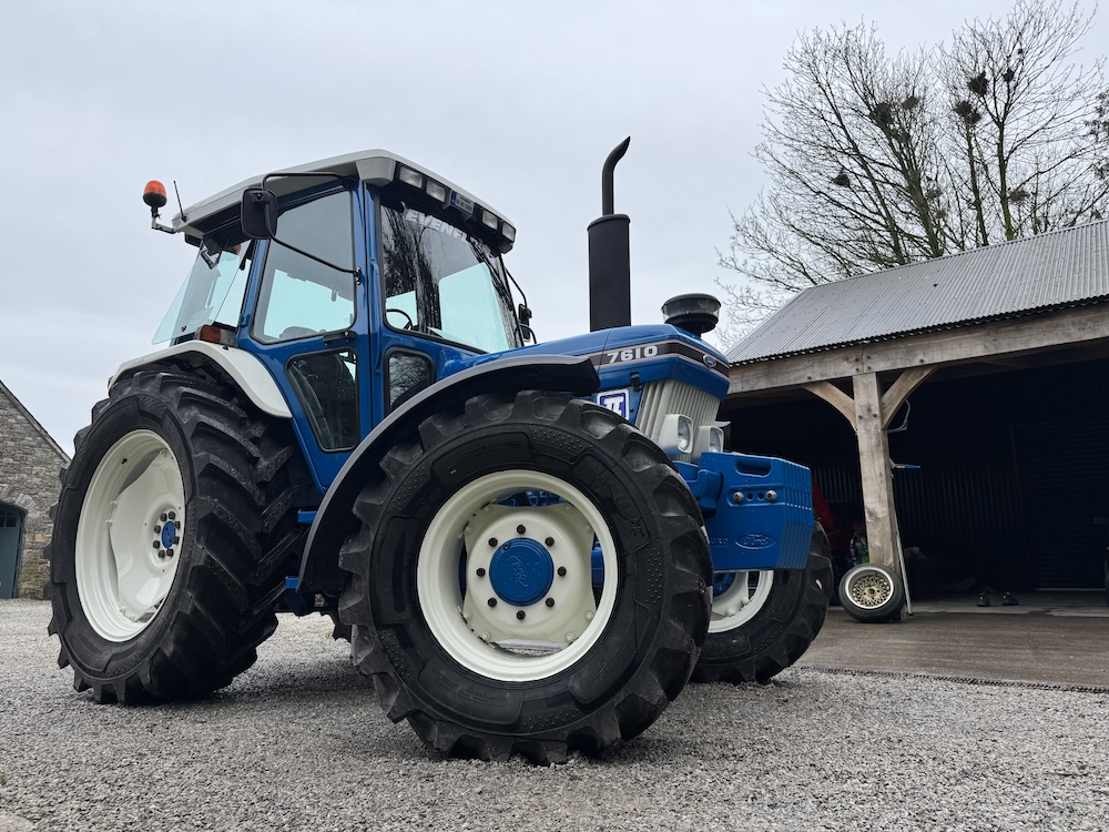 Super Q Spring Bundle - Image 19