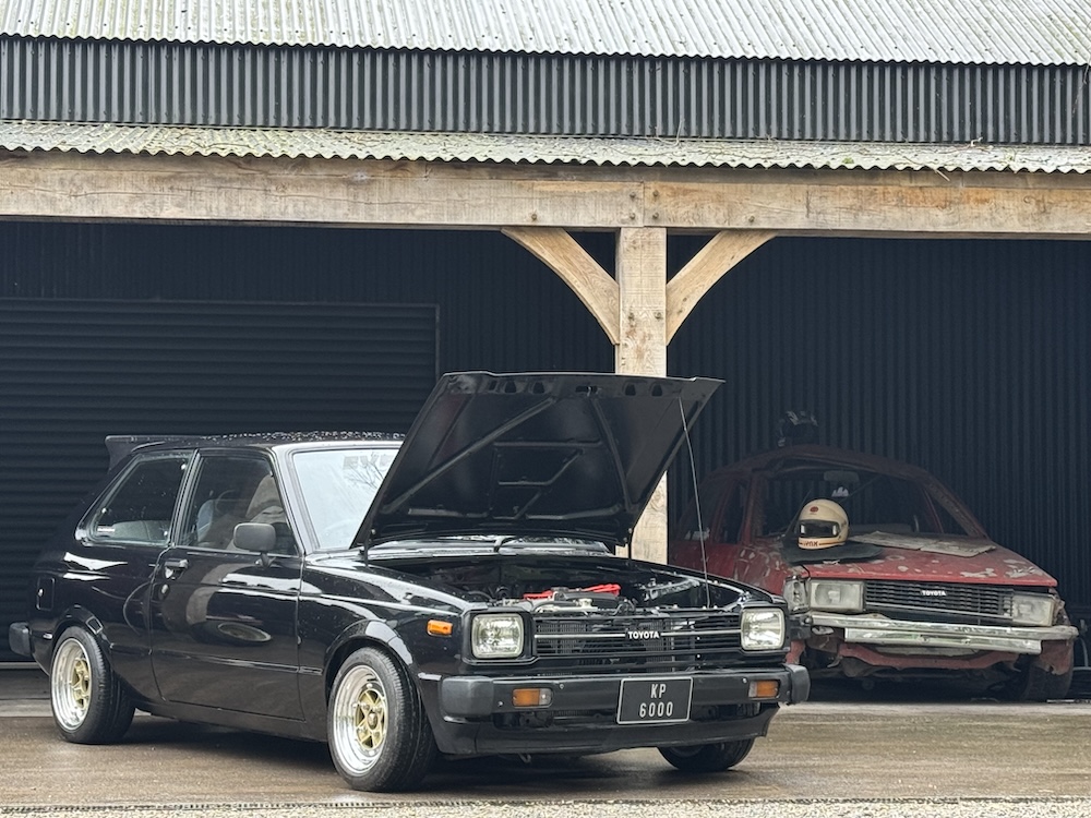 Super Q Spring Bundle - Image 18