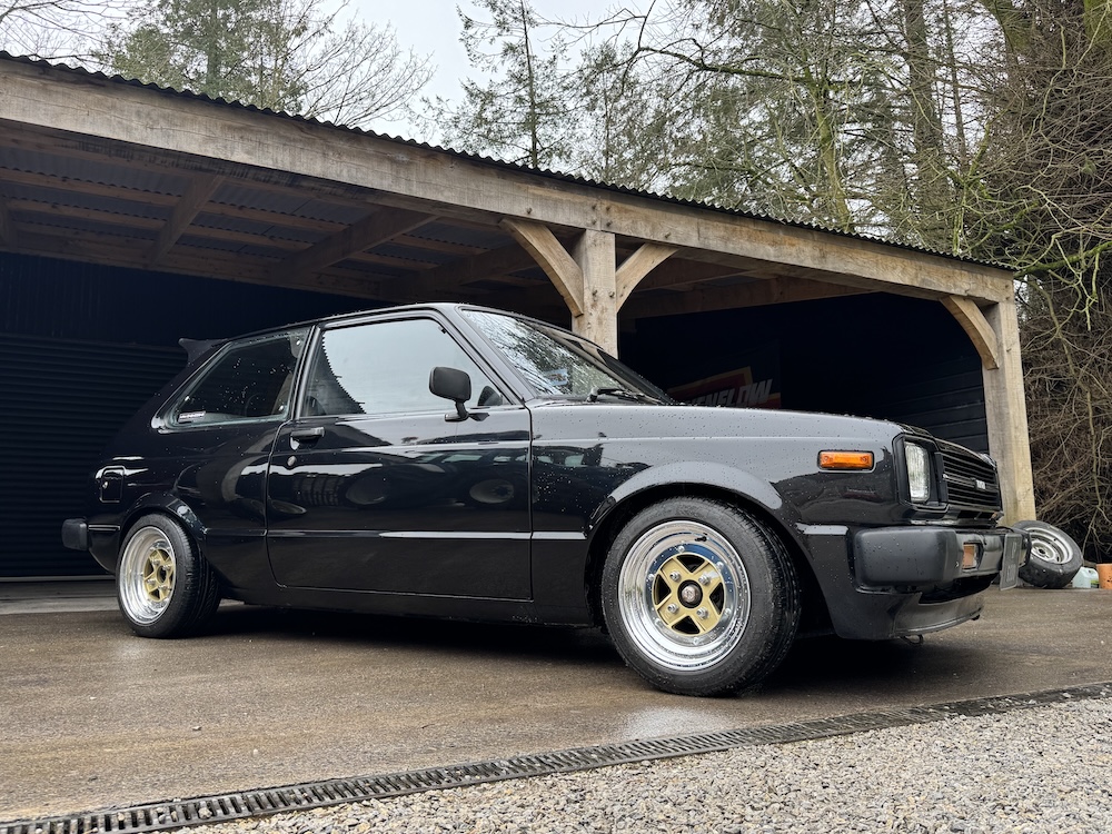 Super Q Spring Bundle - Image 15