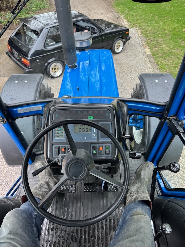 Super Q Spring Bundle - Image 14