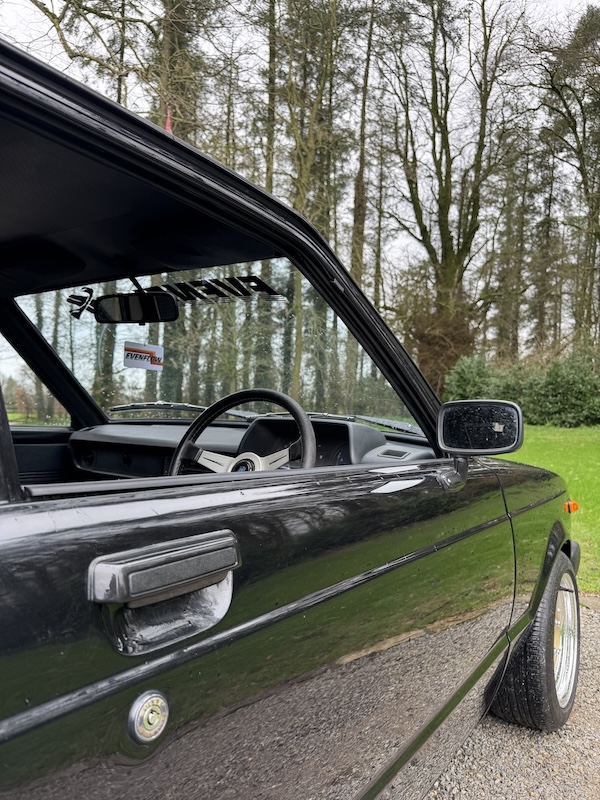 Super Q Spring Bundle - Image 13