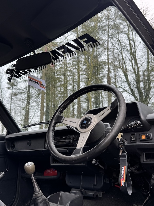 Super Q Spring Bundle - Image 12