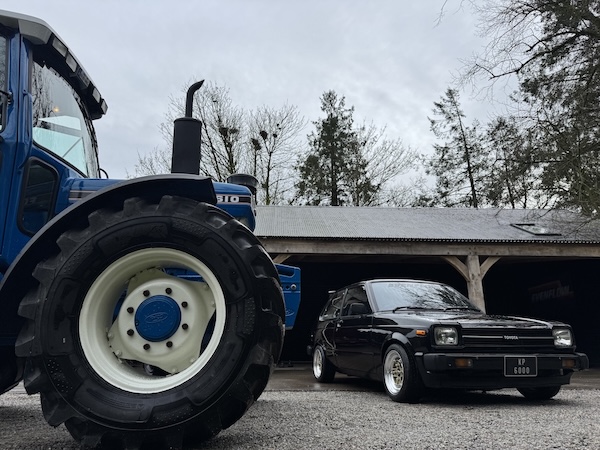 Super Q Spring Bundle - Image 10