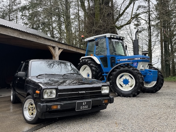 Super Q Spring Bundle - Image 3