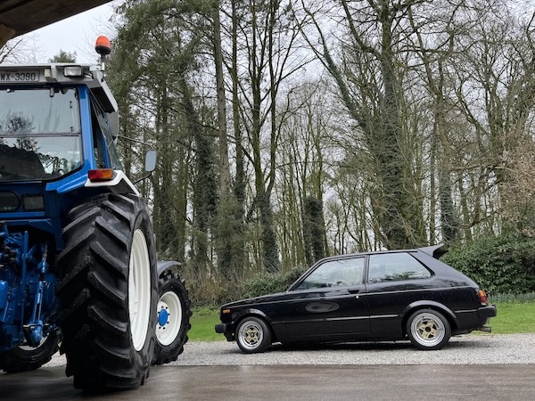 Super Q Spring Bundle - Image 5