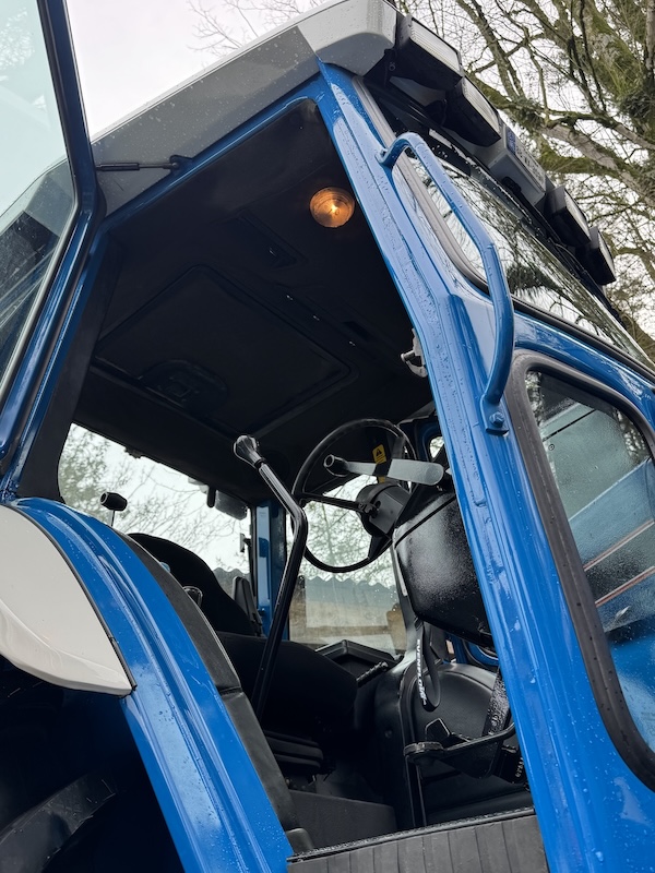 Super Q Spring Bundle - Image 6