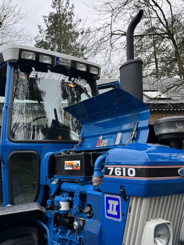 Super Q Spring Bundle - Image 17