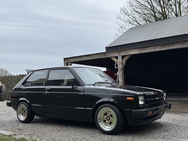 Super Q Spring Bundle - Image 9