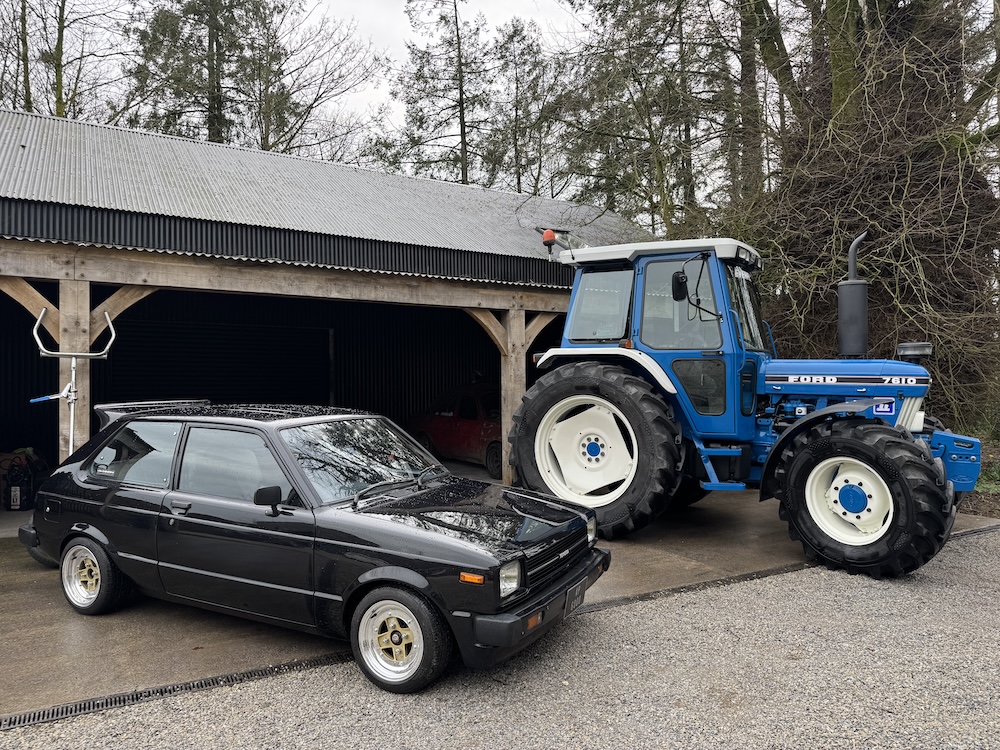 Super Q Spring Bundle - Image 7