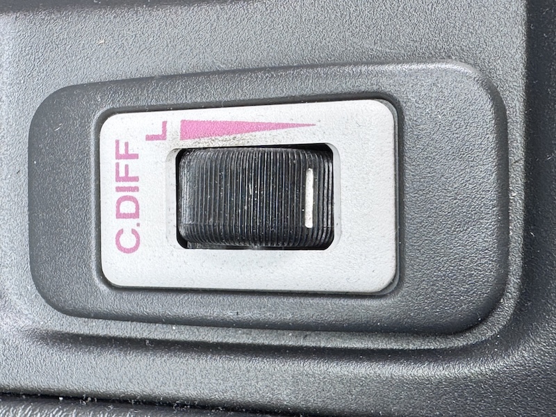 SUBARU IMPREZA WRX STI - Image 22