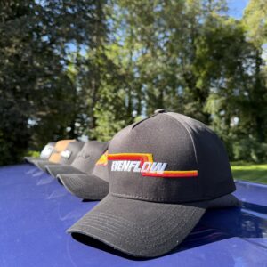 Baseball Hats